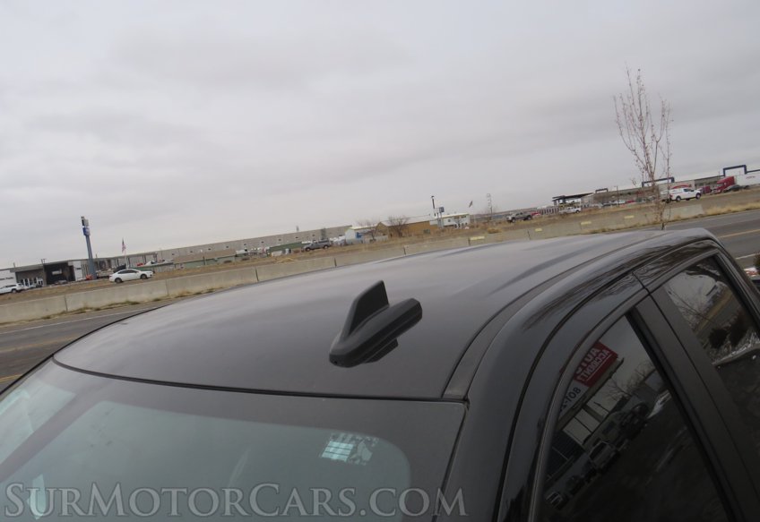 2021 Chevrolet Silverado 1500 - Image 18