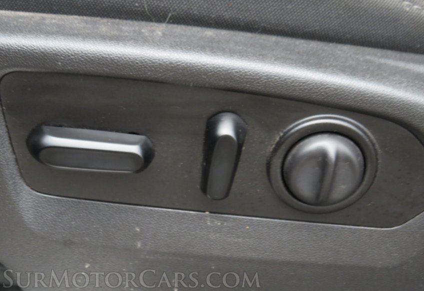 2021 Chevrolet Silverado 1500 - Image 49