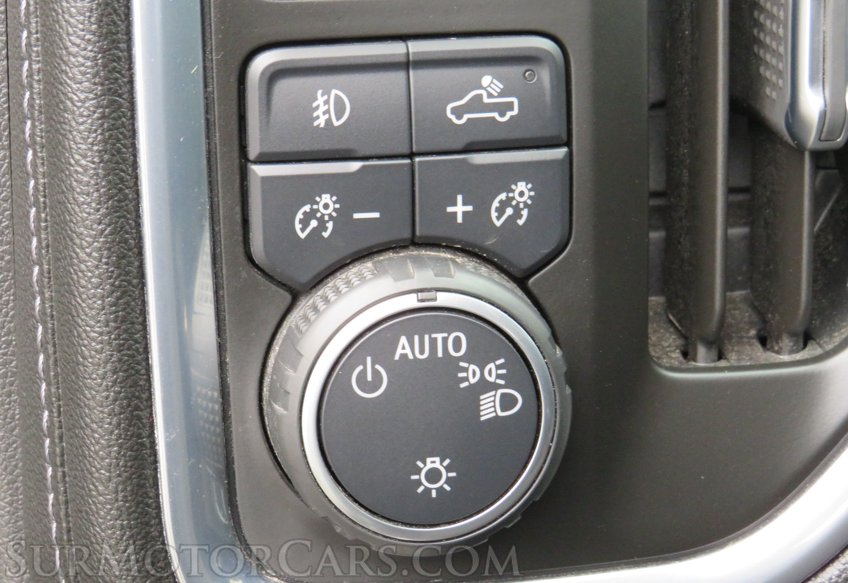 2021 Chevrolet Silverado 1500 - Image 48