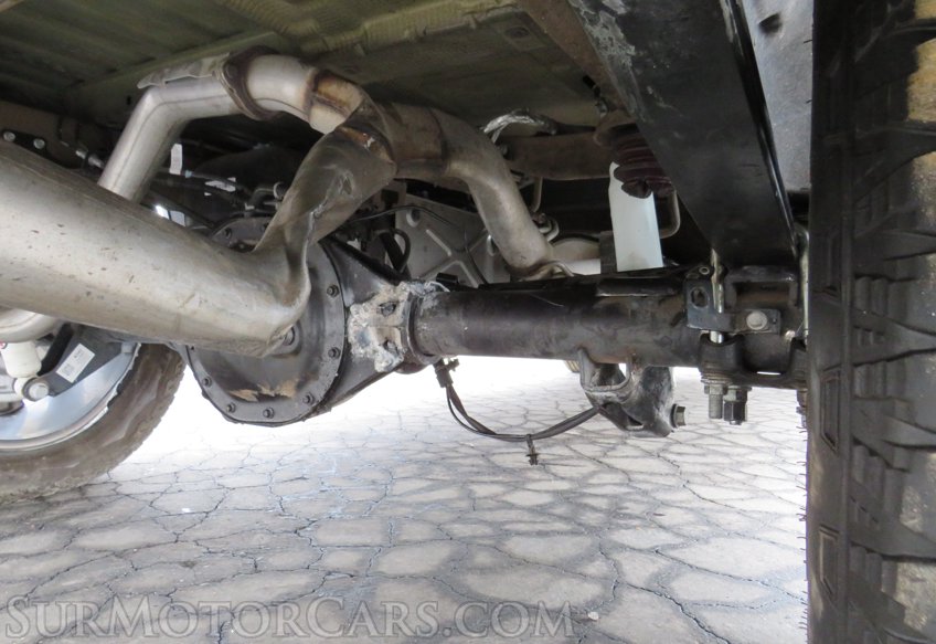 2021 Chevrolet Silverado 1500 - Image 53