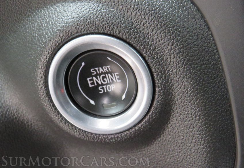 2021 Chevrolet Silverado 1500 - Image 44