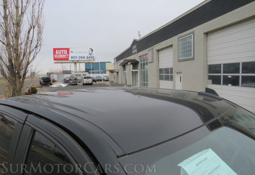 2021 Chevrolet Silverado 1500 - Image 16