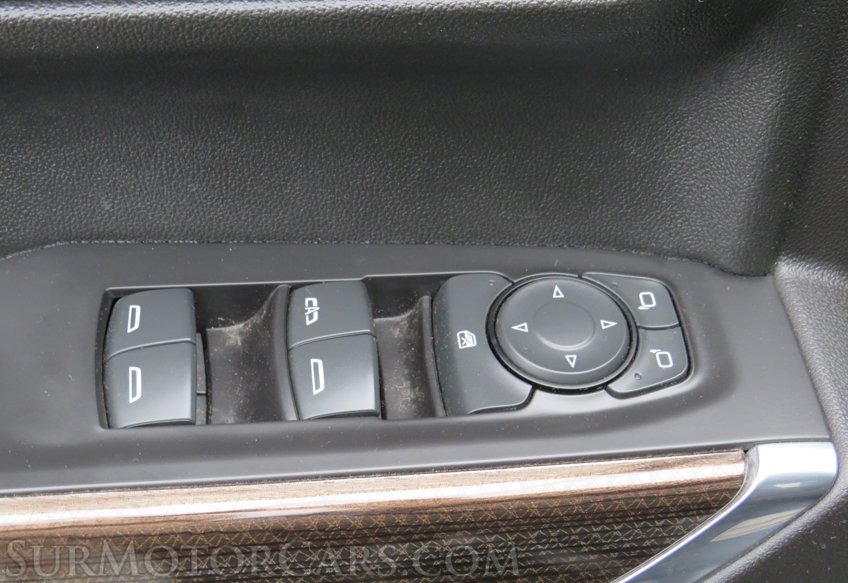 2021 Chevrolet Silverado 1500 - Image 51