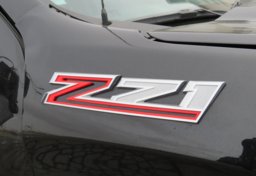 2021 Chevrolet Silverado 1500 - Image 22