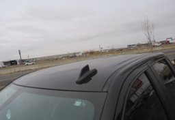 2021 Chevrolet Silverado 1500 - Image 18