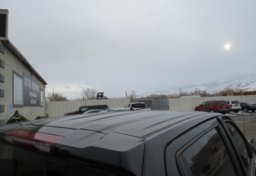 2021 Chevrolet Silverado 1500 - Image 17