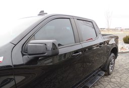 2021 Chevrolet Silverado 1500 - Image 15