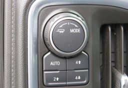 2021 Chevrolet Silverado 1500 - Image 43