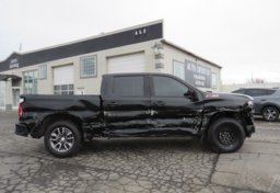 2021 Chevrolet Silverado 1500 - Image 10