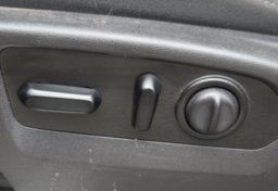 2021 Chevrolet Silverado 1500 - Image 49