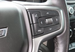 2021 Chevrolet Silverado 1500 - Image 38