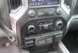 2021 Chevrolet Silverado 1500 - Image 61