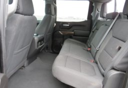 2021 Chevrolet Silverado 1500 - Image 32