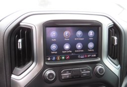 2021 Chevrolet Silverado 1500 - Image 41