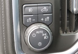 2021 Chevrolet Silverado 1500 - Image 48