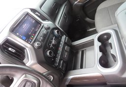 2021 Chevrolet Silverado 1500 - Image 42