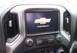 2021 Chevrolet Silverado 1500 - Image 45