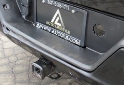 2021 Chevrolet Silverado 1500 - Image 25