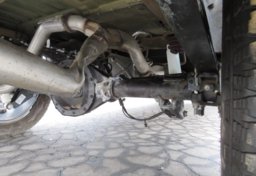 2021 Chevrolet Silverado 1500 - Image 53