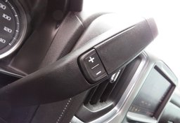 2021 Chevrolet Silverado 1500 - Image 40