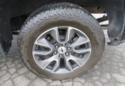 2021 Chevrolet Silverado 1500 - Image 55