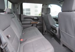 2021 Chevrolet Silverado 1500 - Image 33