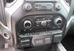 2021 Chevrolet Silverado 1500 - Image 46