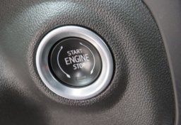 2021 Chevrolet Silverado 1500 - Image 44