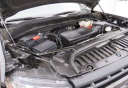 2021 Chevrolet Silverado 1500 - Image 56