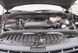 2021 Chevrolet Silverado 1500 - Image 57