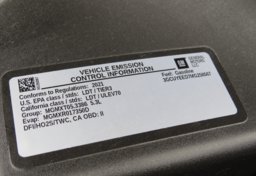 2021 Chevrolet Silverado 1500 - Image 60