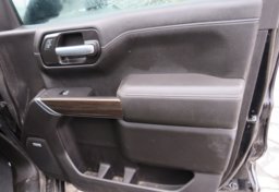 2021 Chevrolet Silverado 1500 - Image 52