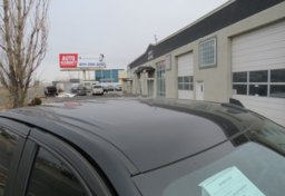 2021 Chevrolet Silverado 1500 - Image 16