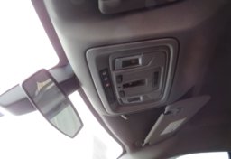 2021 Chevrolet Silverado 1500 - Image 47