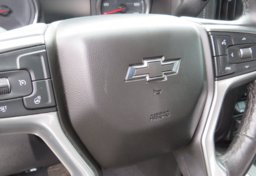 2021 Chevrolet Silverado 1500 - Image 37