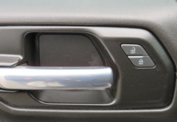 2021 Chevrolet Silverado 1500 - Image 50