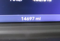 2021 Chevrolet Silverado 1500 - Image 39