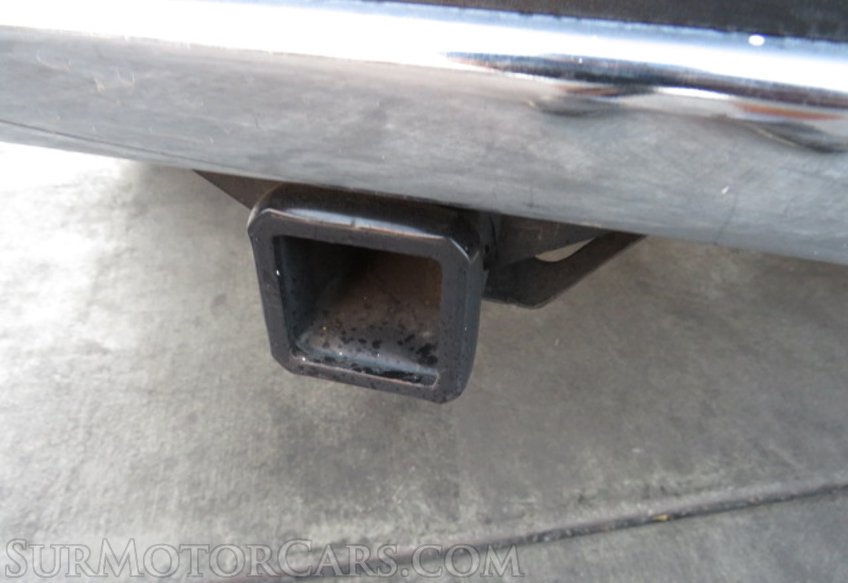 2020 GMC Canyon - Image 50