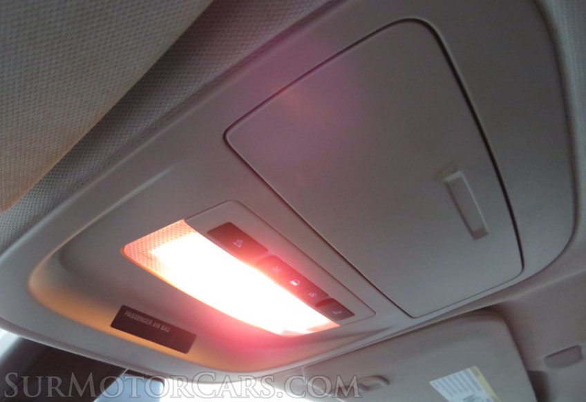 2020 GMC Canyon - Image 16