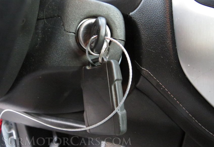 2020 GMC Canyon - Image 27