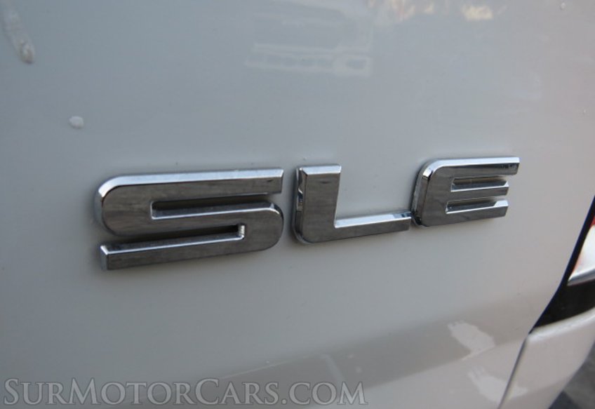 2020 GMC Canyon - Image 51