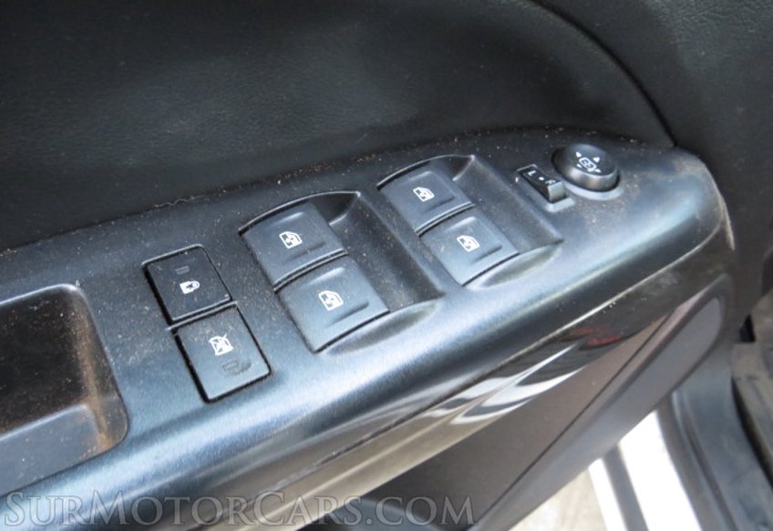 2020 GMC Canyon - Image 40