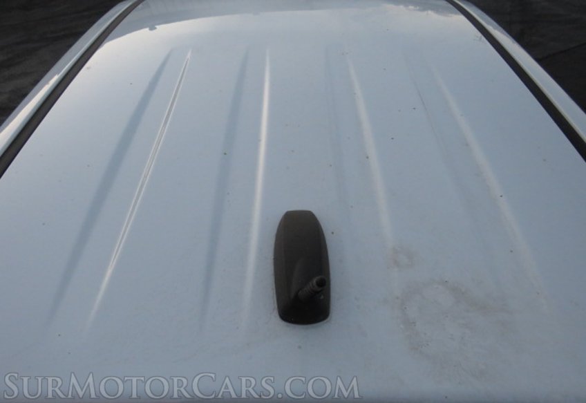 2020 GMC Canyon - Image 46