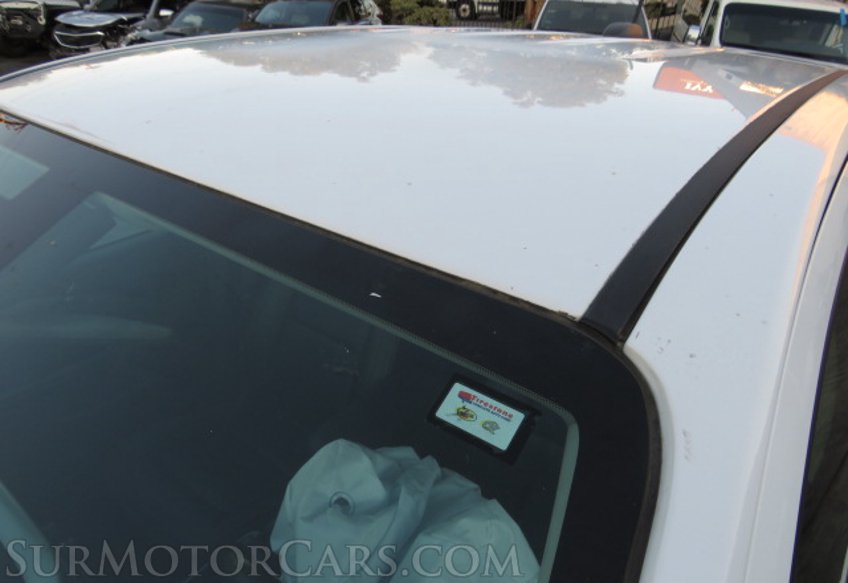 2020 GMC Canyon - Image 53