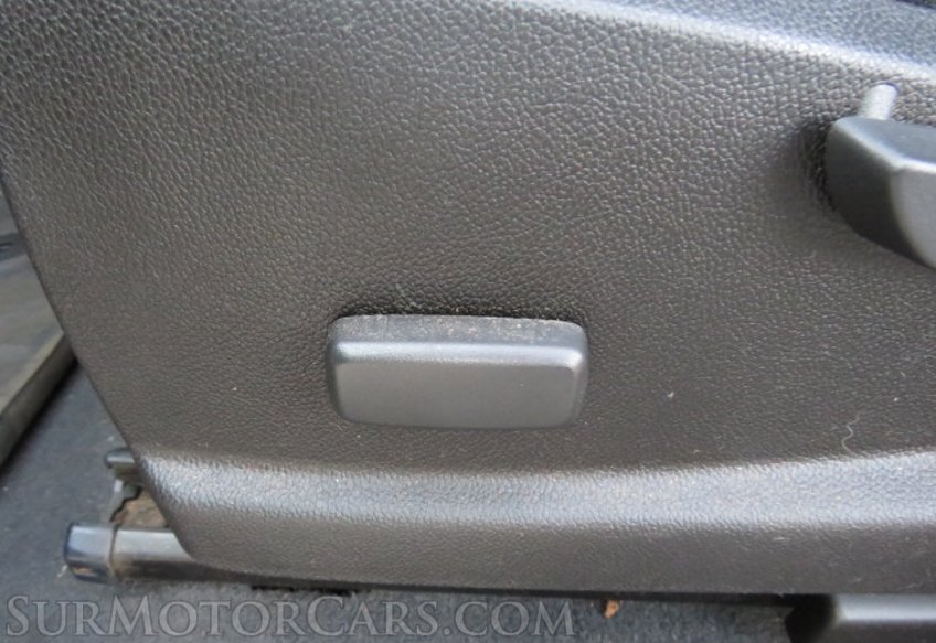 2020 GMC Canyon - Image 37