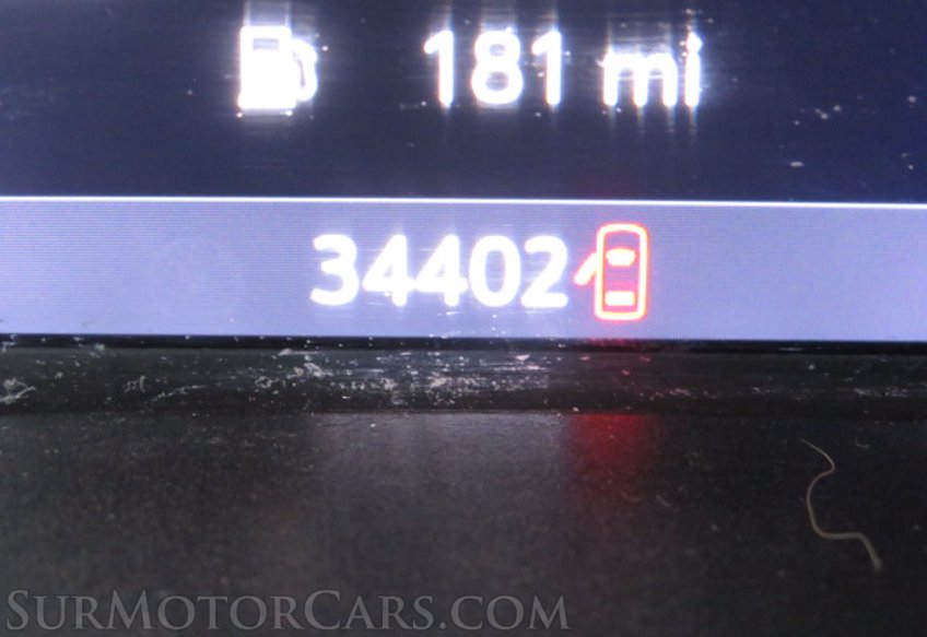 2020 GMC Canyon - Image 24