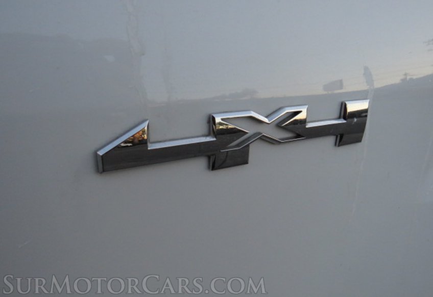 2020 GMC Canyon - Image 22