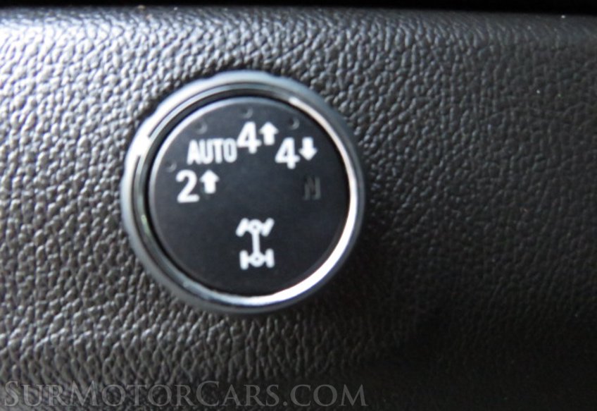 2020 GMC Canyon - Image 41