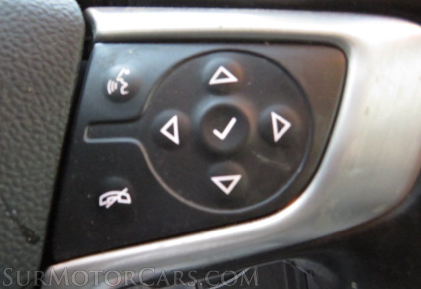 2020 GMC Canyon - Image 28