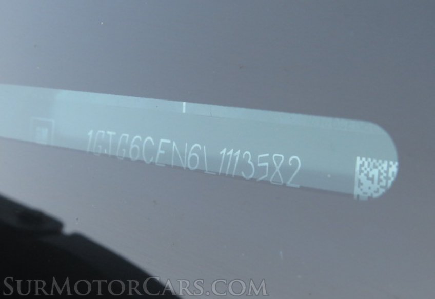 2020 GMC Canyon - Image 15